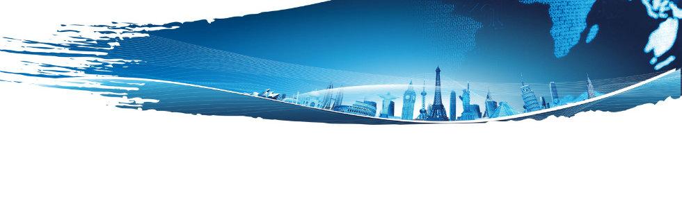 军犬舆情招聘,是招训犬还是训犬师?-图3 军犬舆情招聘,是招训犬还是训犬师?-图3