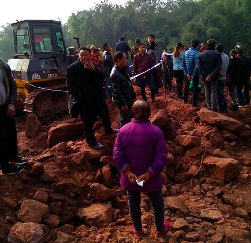 军犬舆情招聘,是招训犬还是训犬师?-图2 军犬舆情招聘,是招训犬还是训犬师?-图2