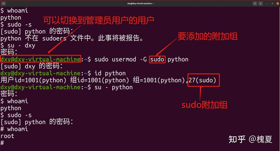 Linux Oracle数据库备份命令有哪些?-图3 Linux Oracle数据库备份命令有哪些?-图3