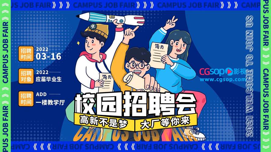 Synopsys 校招流程、岗位及薪资待遇如何？-图3