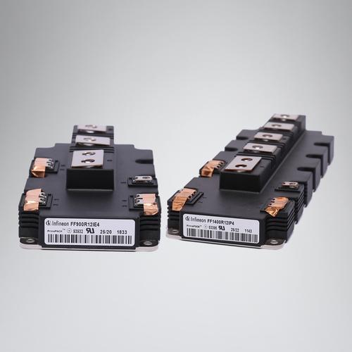 苏州英飞凌招聘,哪些岗位在招?-图2 苏州英飞凌招聘,哪些岗位在招?-图2