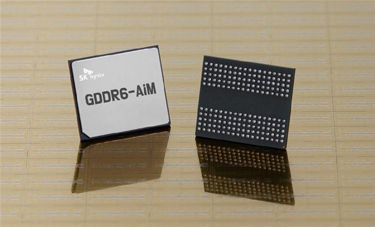 苏州英飞凌招聘,哪些岗位在招?-图3 苏州英飞凌招聘,哪些岗位在招?-图3