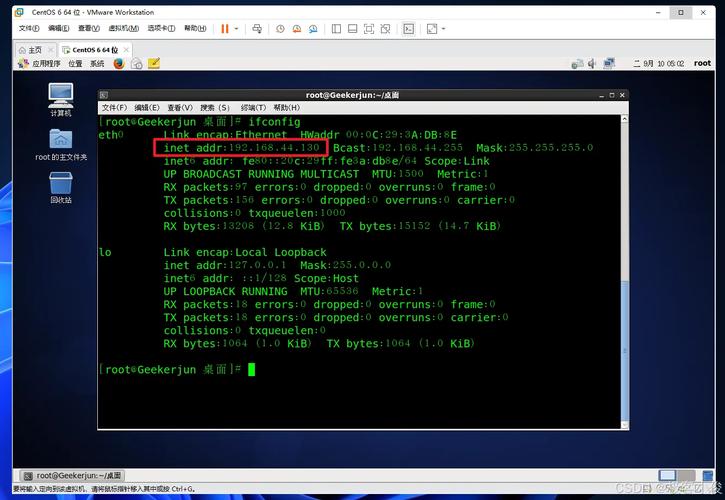 H3C清除日志命令具体是什么?-图1 H3C清除日志命令具体是什么?-图1