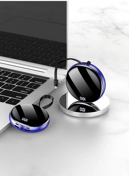 AI为何无法移动对象致命令取消?-图3 AI为何无法移动对象致命令取消?-图3