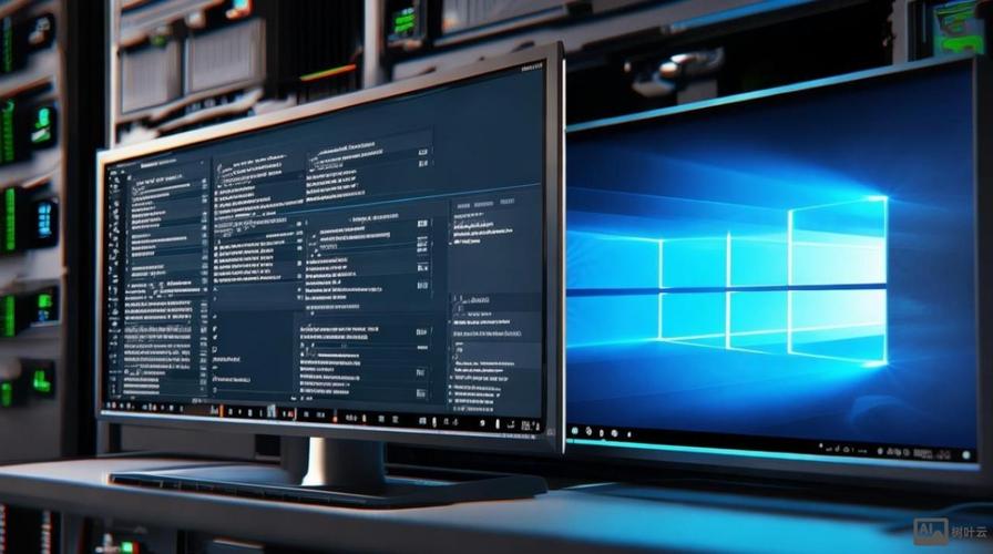 命令行访问服务器,具体该怎么操作?-图3 命令行访问服务器,具体该怎么操作?-图3