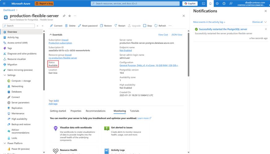 命令行访问服务器,具体该怎么操作?-图2 命令行访问服务器,具体该怎么操作?-图2