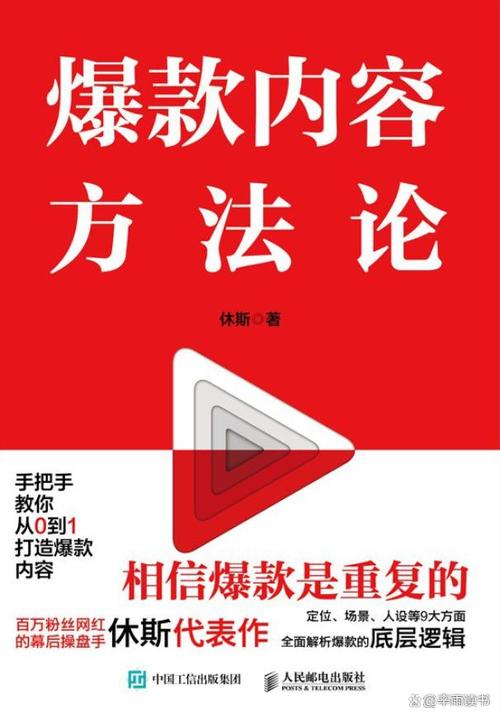 为王,如何真正落地?-图1 为王,如何真正落地?-图1