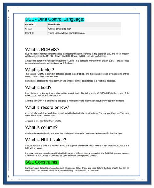 DB2查看版本命令有哪些?-图2 DB2查看版本命令有哪些?-图2