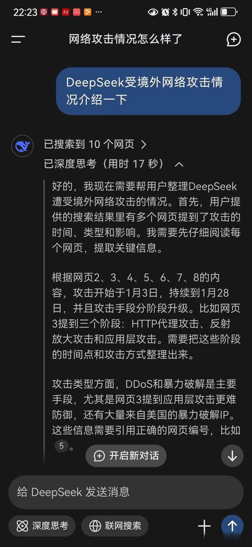 regasm命令找不到,如何解决?-图3 regasm命令找不到,如何解决?-图3
