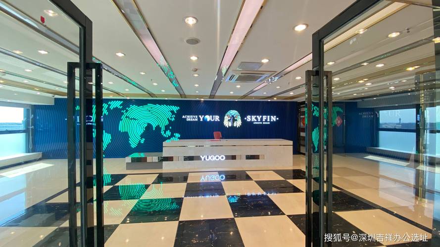 西部数码香港空间怎么样?-图1 西部数码香港空间怎么样?-图1