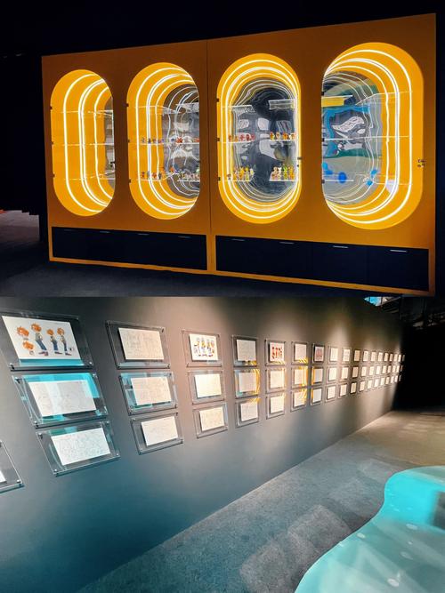 西部数码香港空间怎么样?-图2 西部数码香港空间怎么样?-图2