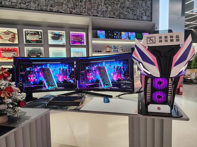 西部数码香港空间怎么样?-图3 西部数码香港空间怎么样?-图3