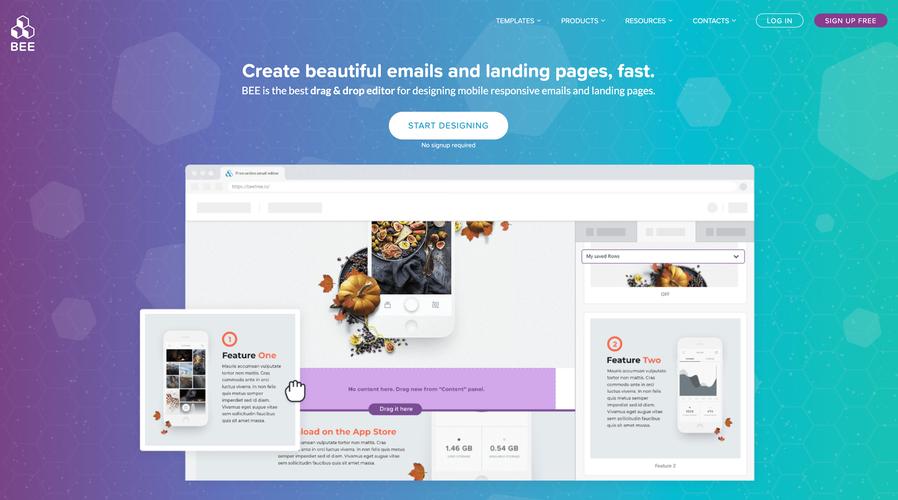 响应式网站搭建的关键步骤是什么?-图2 响应式网站搭建的关键步骤是什么?-图2