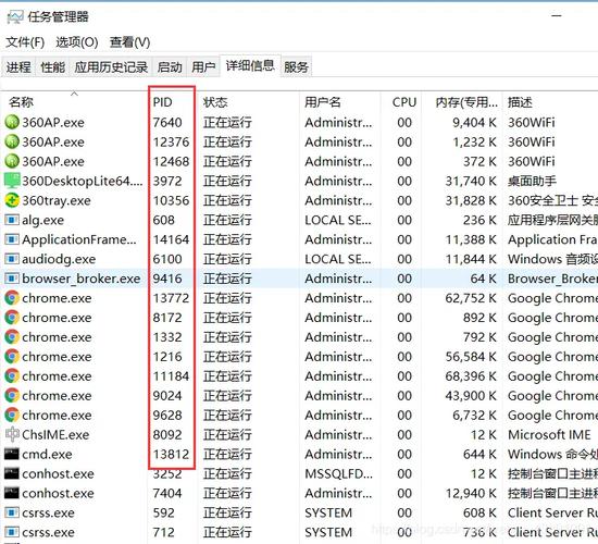Win7命令行查找工具有哪些?-图3 Win7命令行查找工具有哪些?-图3