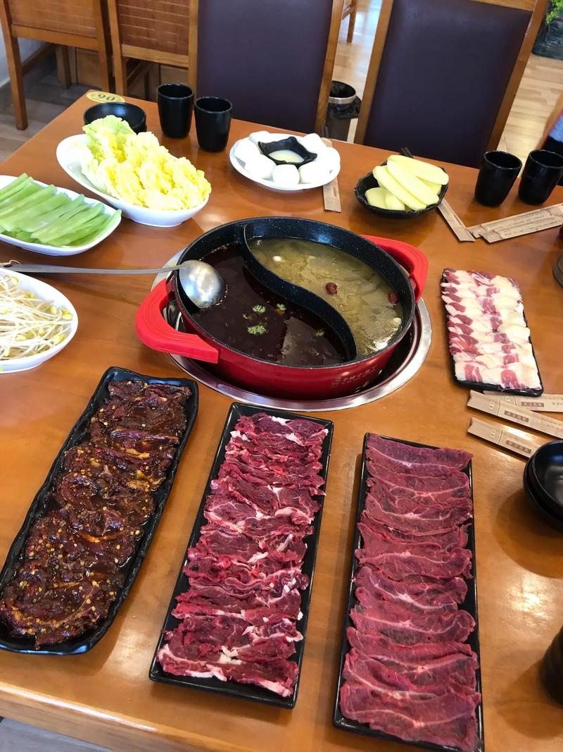 惠灵顿IT招聘，岗位要求与薪资如何？-图2