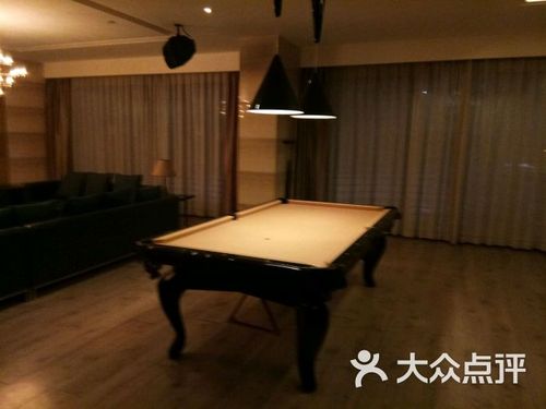 musekparty more招聘,具体岗位和要求是什么?-图3 musekparty more招聘,具体岗位和要求是什么?-图3
