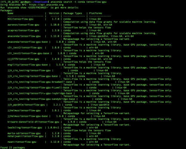 mac如何用命令行计算MD5值？-图2