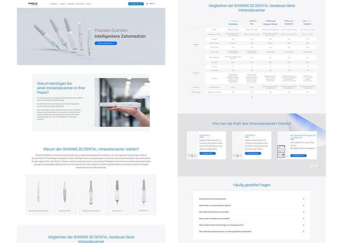 外国设计网站该怎么看?-图3 外国设计网站该怎么看?-图3
