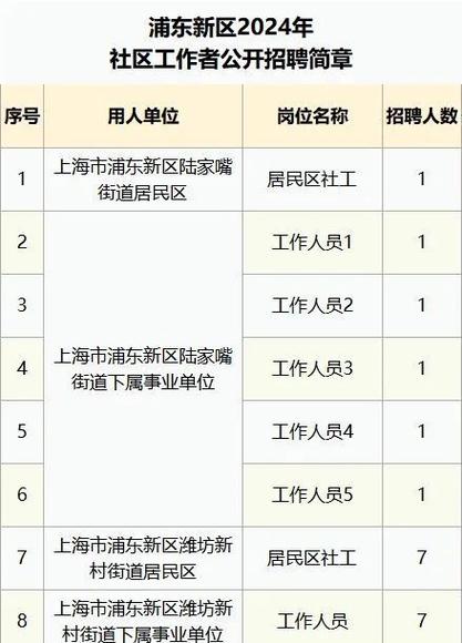 NET上海招聘，薪资多少？要求如何？-图2