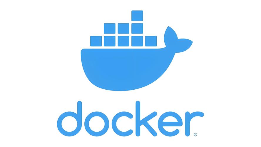 Docker中国招聘有何新动态或岗位要求?-图2 Docker中国招聘有何新动态或岗位要求?-图2