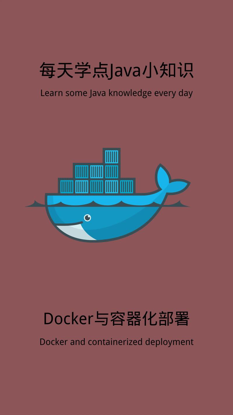 Docker中国招聘有何新动态或岗位要求?-图1 Docker中国招聘有何新动态或岗位要求?-图1