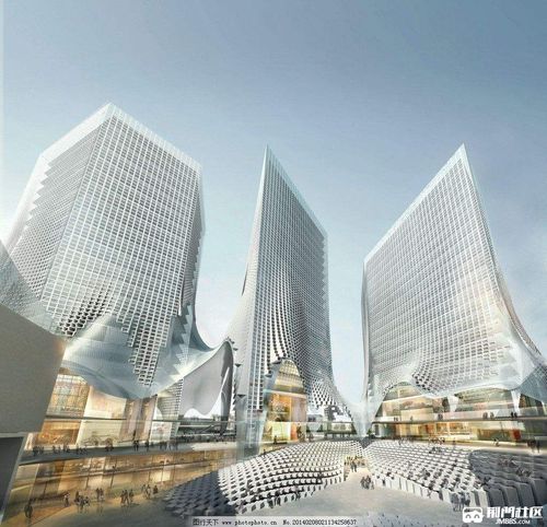 Max游戏招聘,哪些岗位在等你?-图2 Max游戏招聘,哪些岗位在等你?-图2