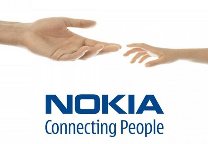 诺基亚社会招聘有何新动向?-图2 诺基亚社会招聘有何新动向?-图2