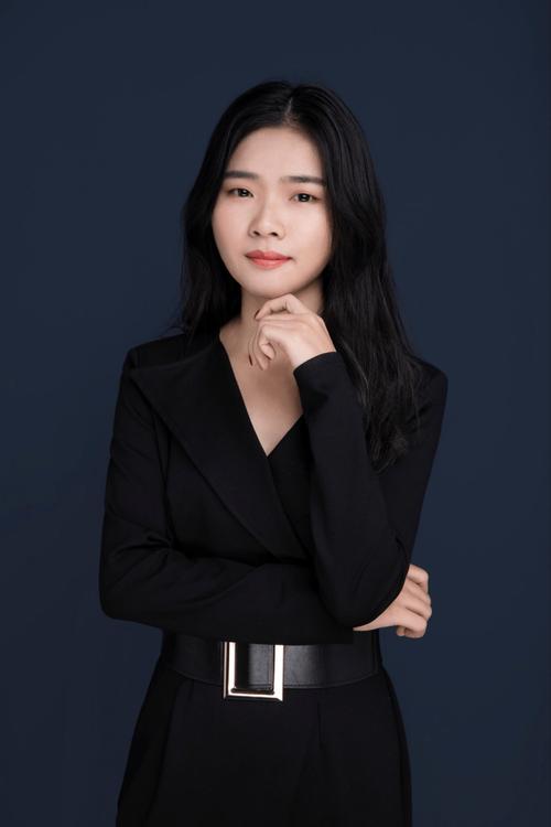 招聘录制讲师,要求与职责是什么?-图3 招聘录制讲师,要求与职责是什么?-图3