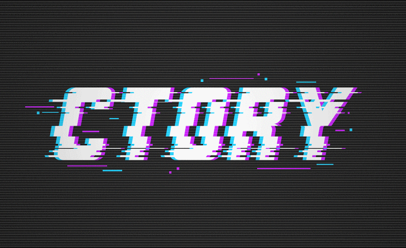 PS如何制作GIF旋转Logo?-图3 PS如何制作GIF旋转Logo?-图3