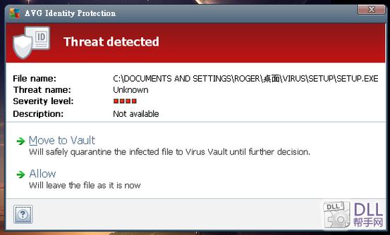 msbuild命令失效,如何解决?-图3 msbuild命令失效,如何解决?-图3