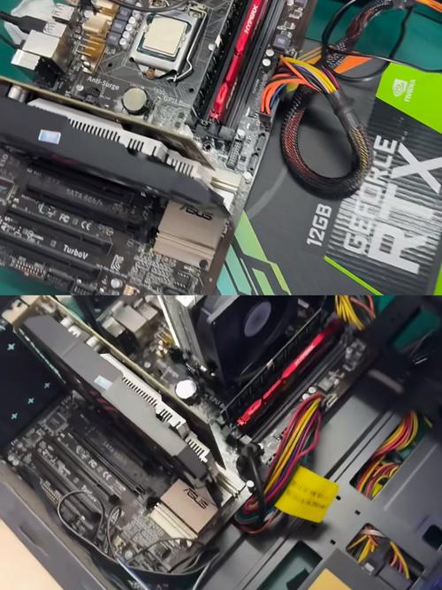 如何查询自己网站的主机信息？-图3