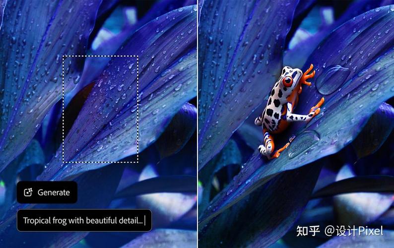 Adobe Photoshop招聘,具体岗位要求有哪些?-图3 Adobe Photoshop招聘,具体岗位要求有哪些?-图3