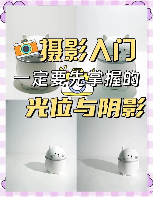 PS阴影效果怎么做?-图1 PS阴影效果怎么做?-图1