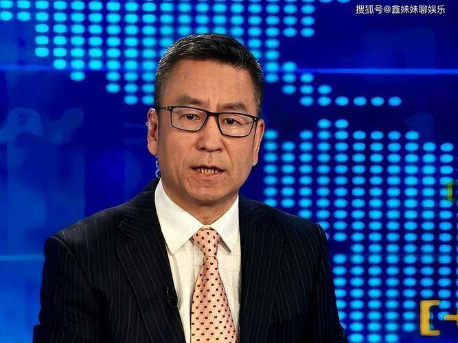 白岩松谈招聘,最看重应聘者什么特质?-图3 白岩松谈招聘,最看重应聘者什么特质?-图3