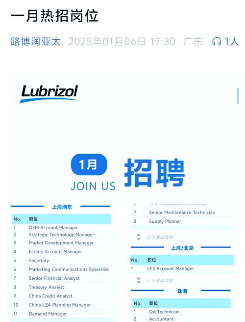 外企开发招聘，要求高吗？薪资待遇怎样？-图2