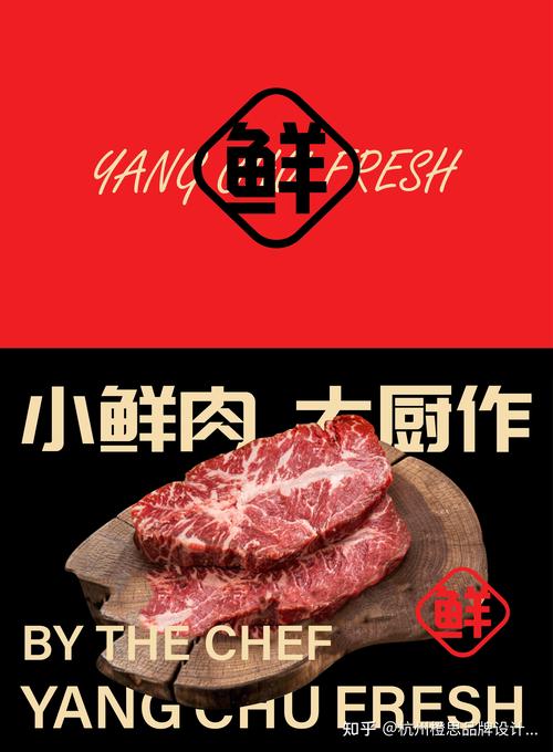 品牌创作,核心是什么?-图2 品牌创作,核心是什么?-图2