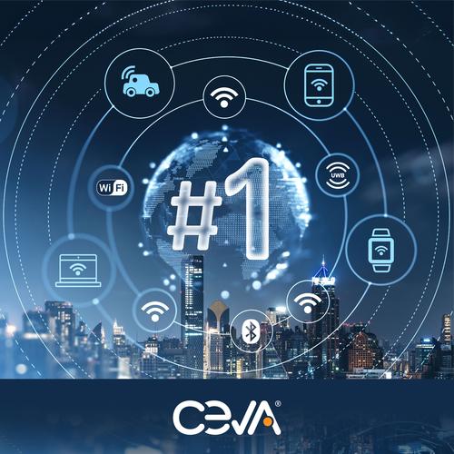 CEVA招聘什么岗位？要求有哪些？-图2