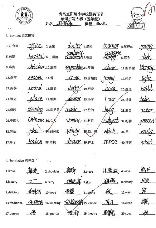 Picture英文怎么拼写？-图2