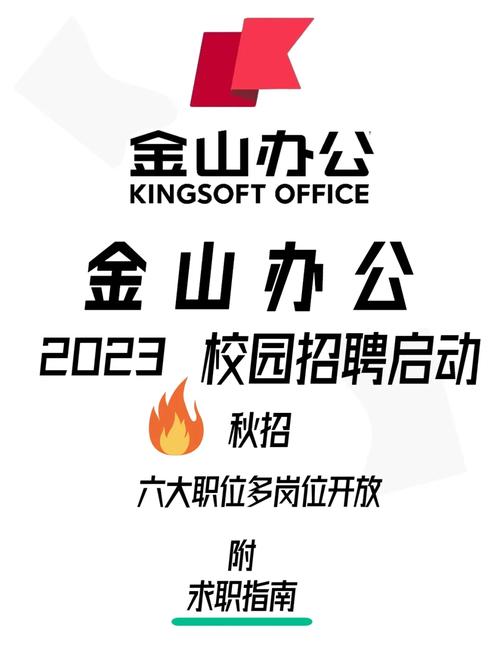 金山在珠海招聘什么岗位？-图1