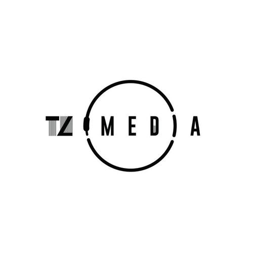 tz media招聘什么岗位？-图2