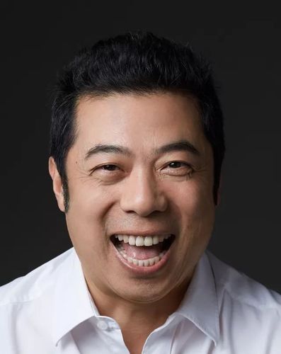 硅谷汇招聘,哪些岗位在招?-图3 硅谷汇招聘,哪些岗位在招?-图3