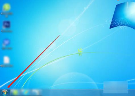 Win7命令行如何全屏显示?-图3 Win7命令行如何全屏显示?-图3