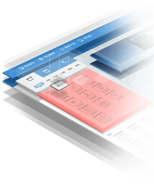 凡科建站源码安装步骤详解？-图2