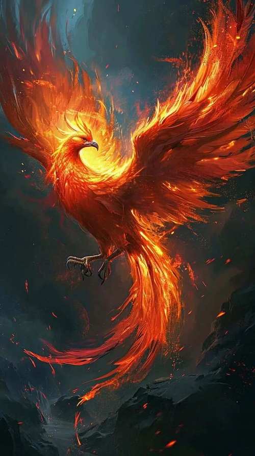 朱雀校园招聘，有哪些岗位值得投递？-图1