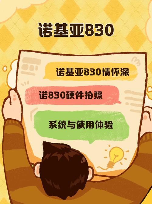 Nokia青岛招聘什么岗位?要求有哪些?-图1 Nokia青岛招聘什么岗位?要求有哪些?-图1