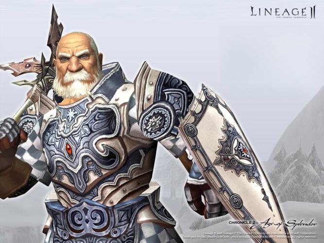 芙蕾雅GM命令有哪些?-图3 芙蕾雅GM命令有哪些?-图3