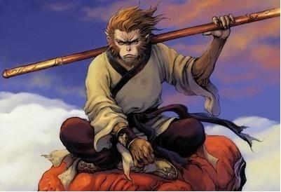 悟空考研招聘，是招考研导师还是运营岗？-图1