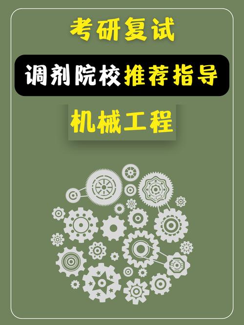 悟空考研招聘，是招考研导师还是运营岗？-图3