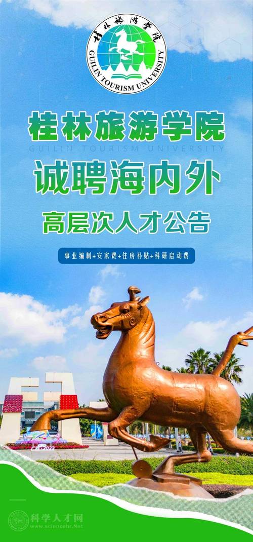 桂林SQL招聘，要求与薪资如何？-图3