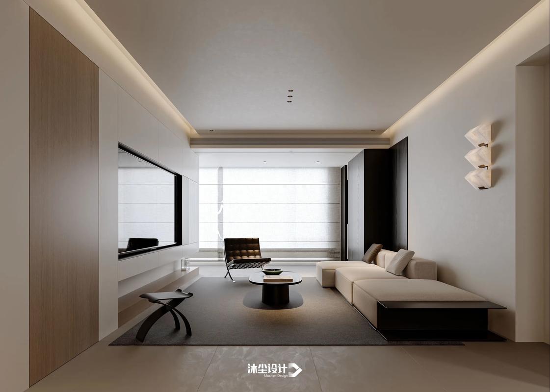 设计风格统一的关键点是什么？-图2